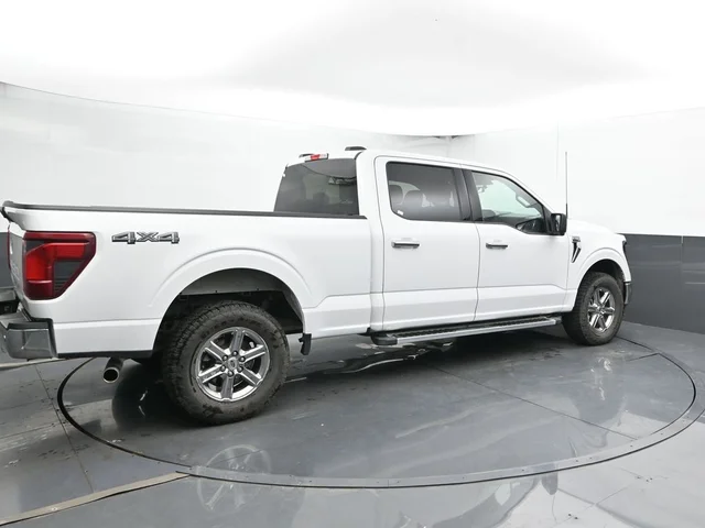 SEMINUEVOS FORD F-150 a Estados en autogozo