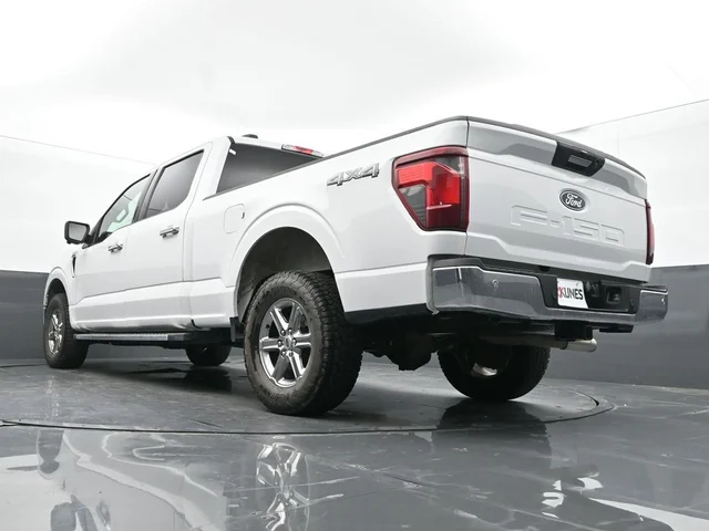 SEMINUEVOS FORD F-150 a Estados en autogozo