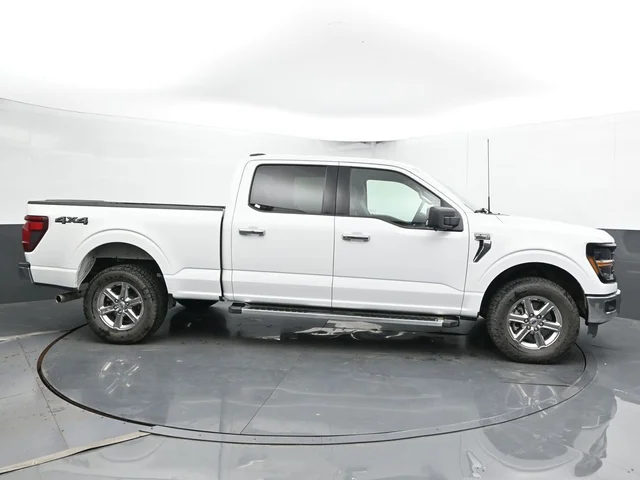 SEMINUEVOS FORD F-150 a Estados en autogozo