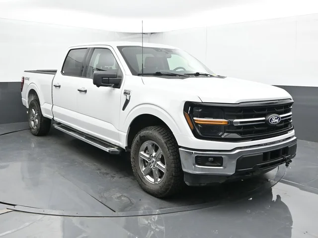 SEMINUEVOS FORD F-150 a Estados en autogozo