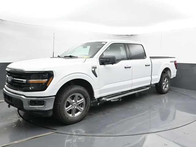 SEMINUEVOS FORD F-150 a Estados en autogozo