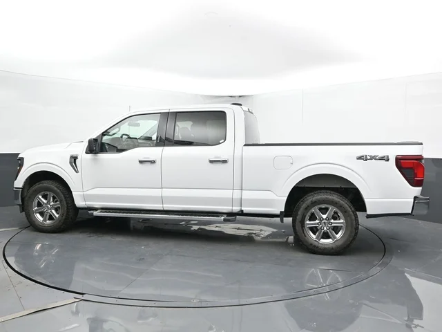 SEMINUEVOS FORD F-150 a Estados en autogozo