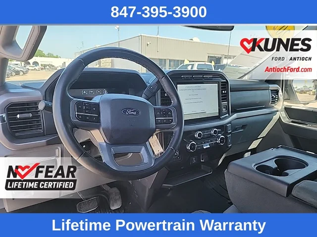SEMINUEVOS FORD F-150 a Estados en autogozo