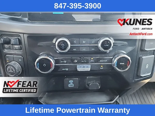 SEMINUEVOS FORD F-150 a Estados en autogozo