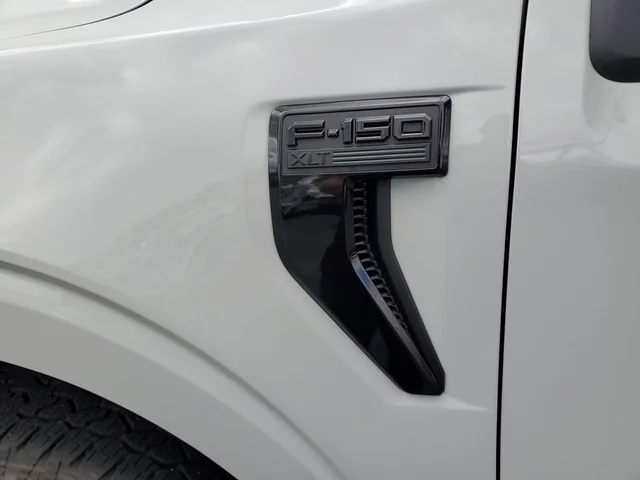Nuevos FORD F-150 à Estados chez autogozo