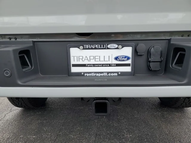 Nuevos FORD F-150 à Estados chez autogozo