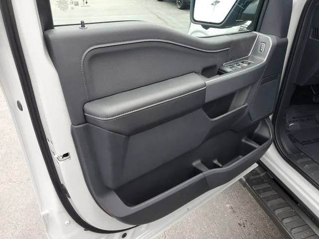 Nuevos FORD F-150 à Estados chez autogozo