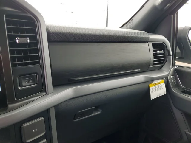 Nuevos FORD F-150 à Estados chez autogozo