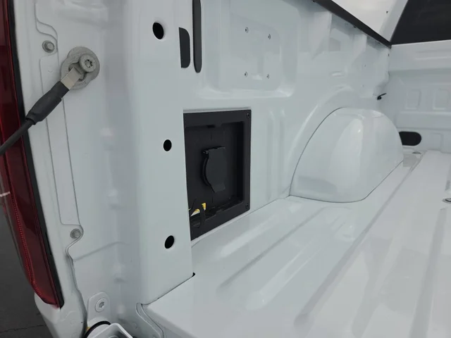 Nuevos FORD F-150 à Estados chez autogozo
