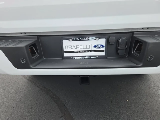 Nuevos FORD F-150 à Estados chez autogozo