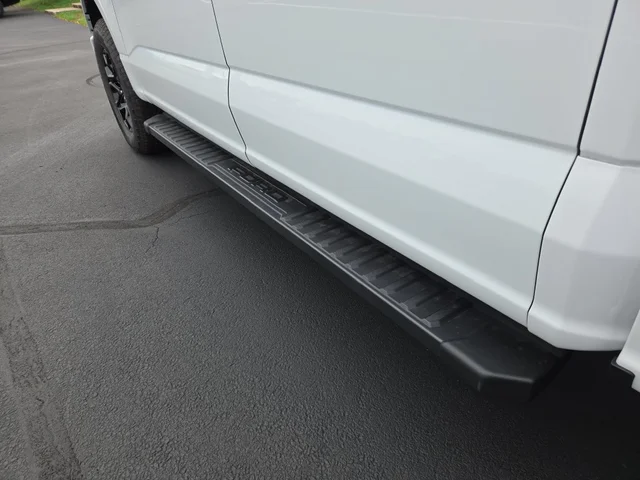 Nuevos FORD F-150 à Estados chez autogozo