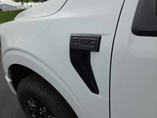 Nuevos FORD F-150 à Estados chez autogozo