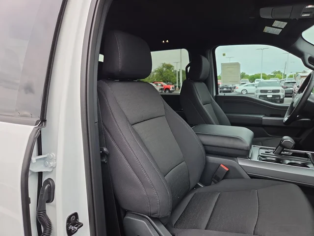 Nuevos FORD F-150 à Estados chez autogozo