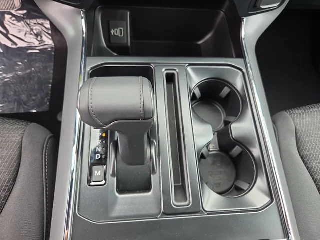 Nuevos FORD F-150 à Estados chez autogozo