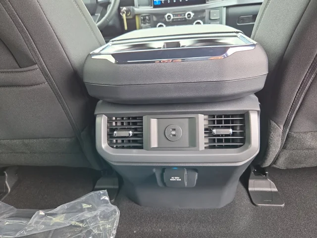 Nuevos FORD F-150 à Estados chez autogozo