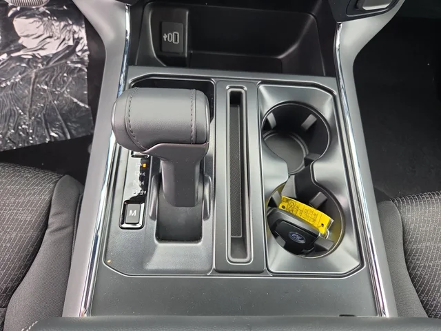 Nuevos FORD F-150 à Estados chez autogozo