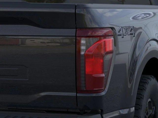 Nuevos FORD F-150 à Estados chez autogozo