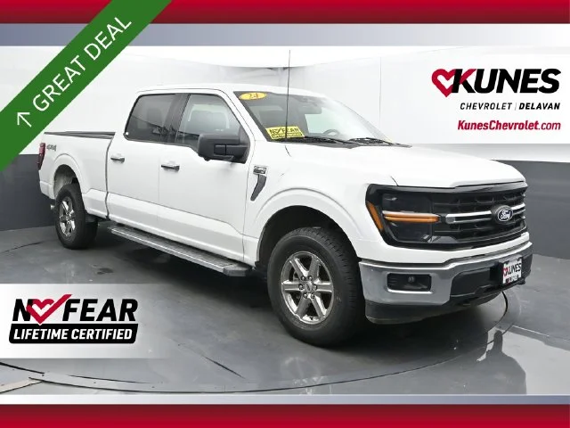 SEMINUEVOS FORD F-150 a Estados en autogozo
