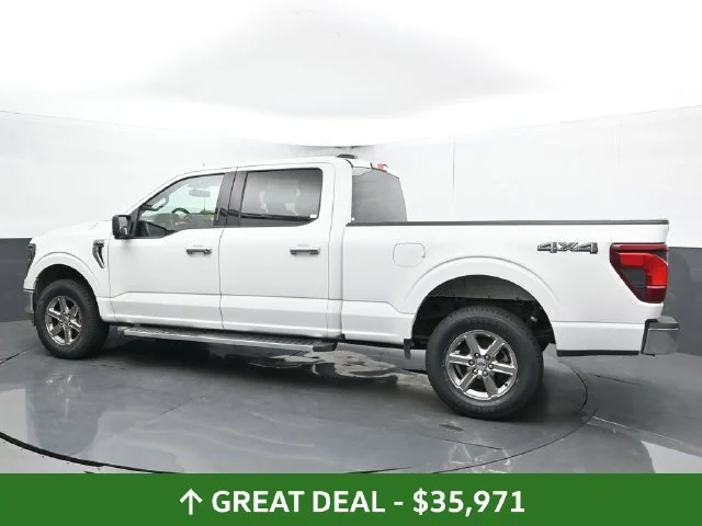 SEMINUEVOS FORD F-150 a Estados en autogozo
