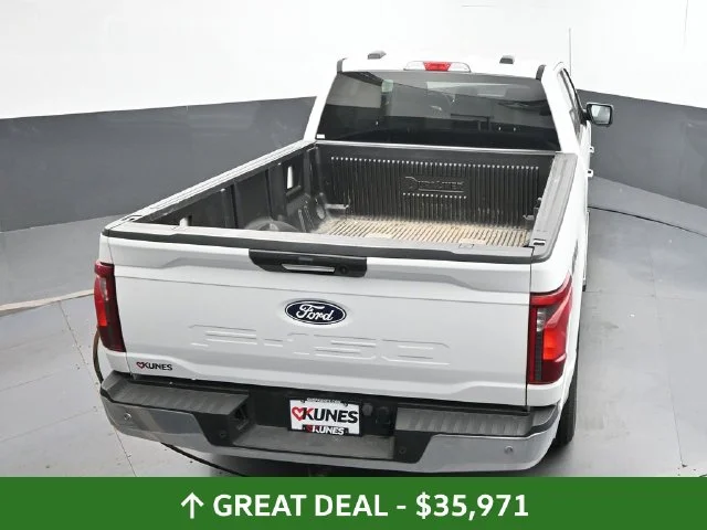 SEMINUEVOS FORD F-150 a Estados en autogozo