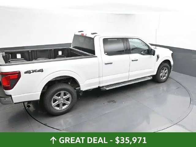 SEMINUEVOS FORD F-150 a Estados en autogozo