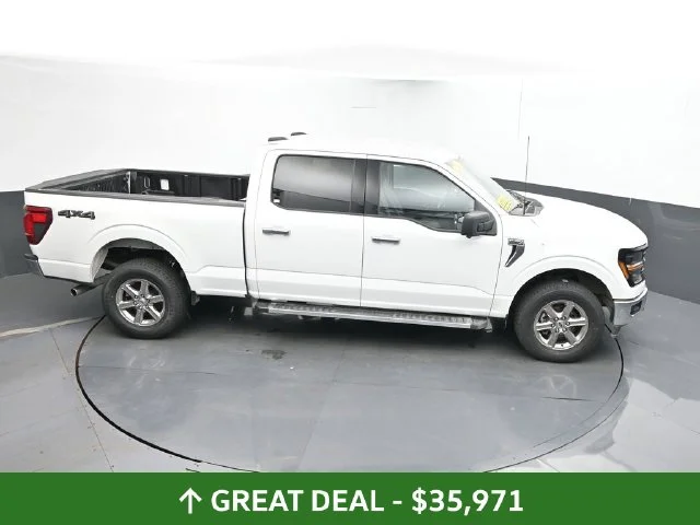 SEMINUEVOS FORD F-150 a Estados en autogozo