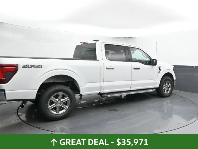 SEMINUEVOS FORD F-150 a Estados en autogozo