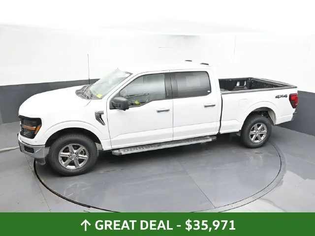 SEMINUEVOS FORD F-150 a Estados en autogozo