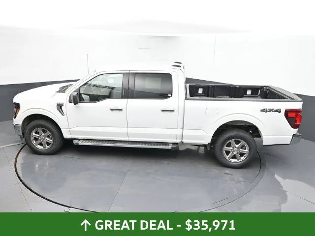 SEMINUEVOS FORD F-150 a Estados en autogozo