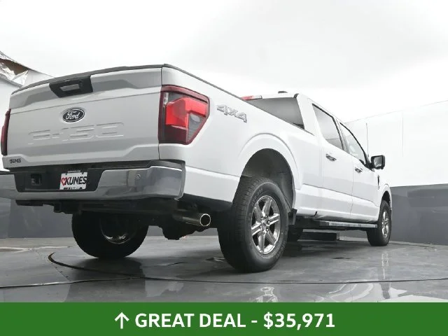 SEMINUEVOS FORD F-150 a Estados en autogozo