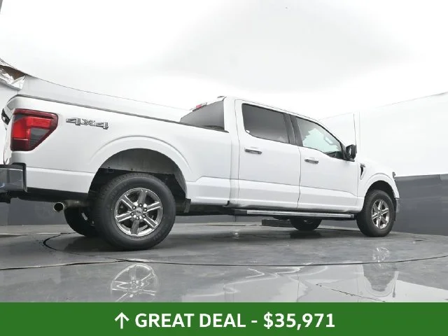 SEMINUEVOS FORD F-150 a Estados en autogozo