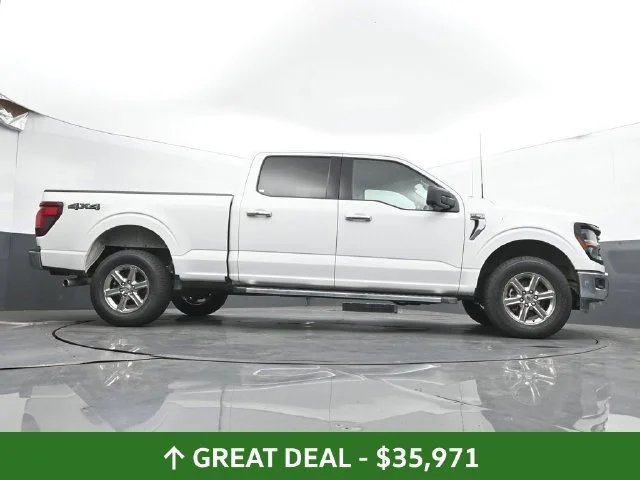 SEMINUEVOS FORD F-150 a Estados en autogozo