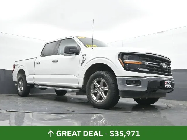 SEMINUEVOS FORD F-150 a Estados en autogozo