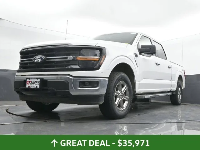 SEMINUEVOS FORD F-150 a Estados en autogozo