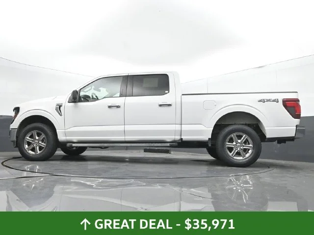 SEMINUEVOS FORD F-150 a Estados en autogozo