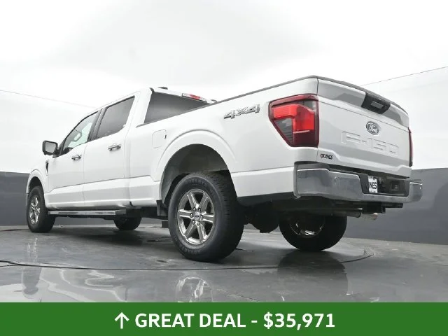 SEMINUEVOS FORD F-150 a Estados en autogozo