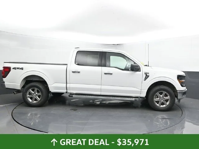 SEMINUEVOS FORD F-150 a Estados en autogozo