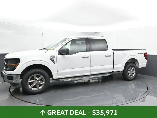SEMINUEVOS FORD F-150 a Estados en autogozo