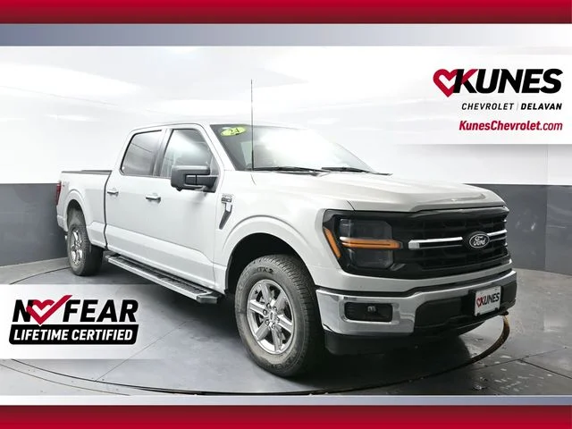 SEMINUEVOS FORD F-150 a Estados en autogozo