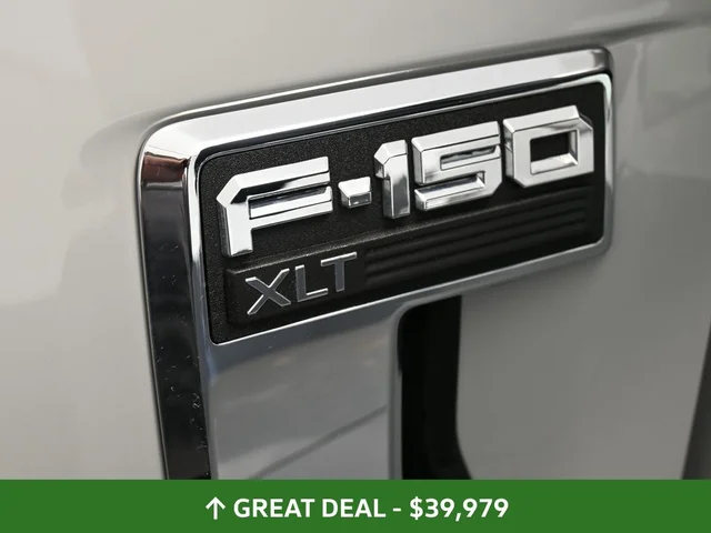 SEMINUEVOS FORD F-150 a Estados en autogozo