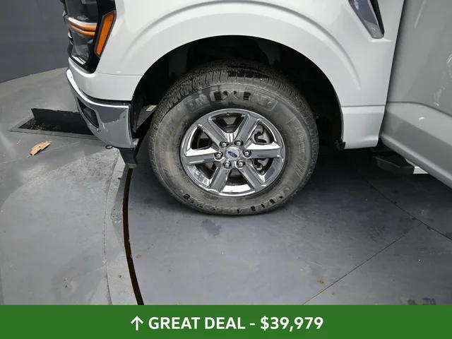 SEMINUEVOS FORD F-150 a Estados en autogozo