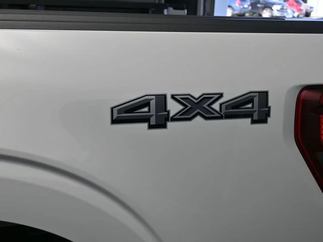 SEMINUEVOS FORD F-150 a Estados en autogozo