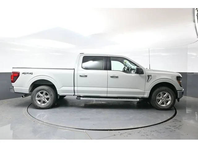 SEMINUEVOS FORD F-150 a Estados en autogozo