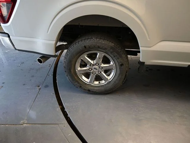 SEMINUEVOS FORD F-150 a Estados en autogozo