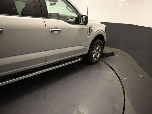 SEMINUEVOS FORD F-150 a Estados en autogozo