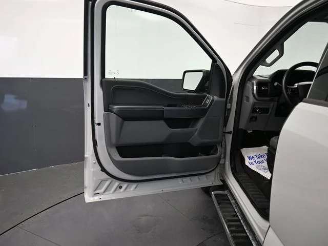 SEMINUEVOS FORD F-150 a Estados en autogozo