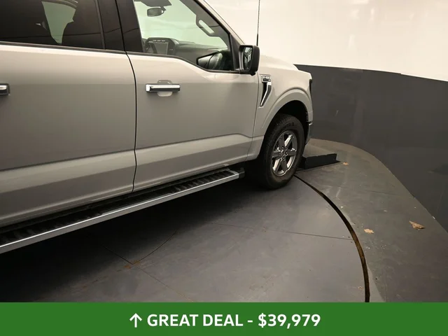 SEMINUEVOS FORD F-150 a Estados en autogozo