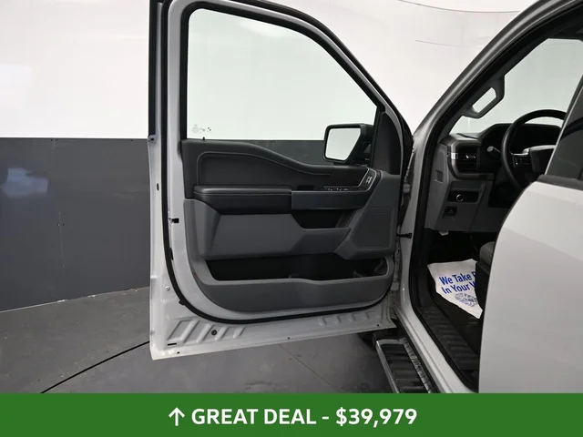 SEMINUEVOS FORD F-150 a Estados en autogozo