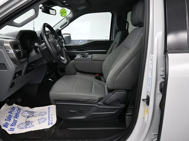 SEMINUEVOS FORD F-150 a Estados en autogozo