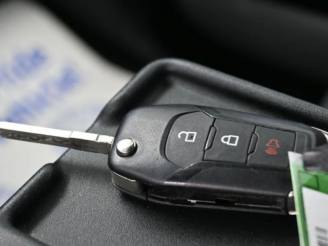 SEMINUEVOS FORD F-150 a Estados en autogozo